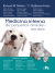 Portada de Medicina interna de pequeños animales 6ª ed, de Richard W. Nelson