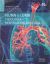 Portada de Nunn y Lumb Fisiología respiratoria aplicada, 9.ª ed, de Andrew B. Lumb