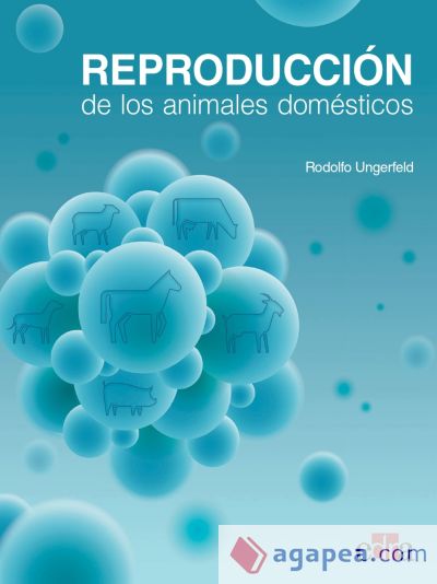 Reproducción de los animales domésticos