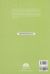 Contraportada de Vet Topics. Manejo de micotoxinas en producción animal, de Antonio Ramos Girona