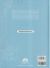 Contraportada de Vet Topics. Neonatal Diarrhoea in Calves, de José Pedreira García