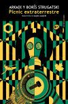 P&iacute;cnic Extraterrestre