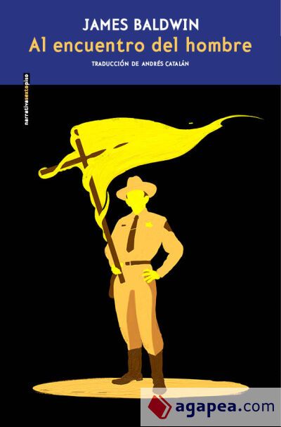 Al encuentro del hombre