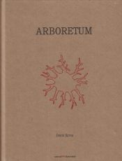 Portada de Arboretum