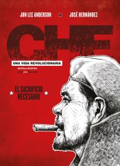 Portada de Che. Una vida revolucionaria