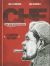 Portada de Che. Una vida revolucionaria, de José Hernández