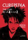 Curepedia