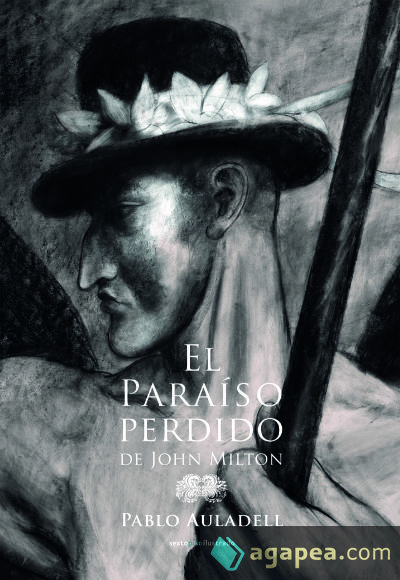 El Paraíso perdido de John Milton