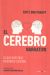 Portada de El cerebro narrativo: Lo que nuestras neuronas cuentan, de Fritz Breithaupt