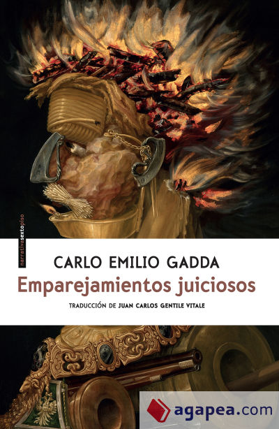 Emparejamientos juiciosos