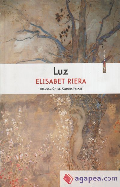 LUZ LUZ