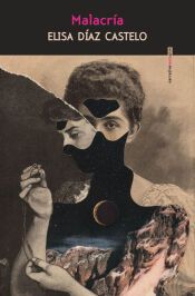 Portada de Malacr&iacute;a