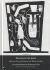 Portada de Memorias póstumas de Brás Cubas, de Machado de Assis