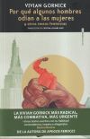 Por Qué Algunos Hombres Odian A Las Mujeres