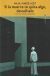 Portada de Si la muerte te quita algo, devu&eacute;lvelo, de Naja Marie Aidt