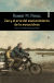 Portada de Zen y el arte del mantenimiento de la motocicleta, de Robert M. Pirsig