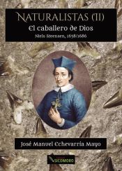 Portada de El Caballero de Dios