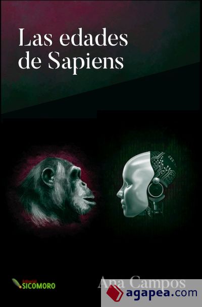 Las edades de Sapiens