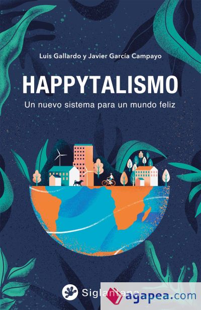 Happytalismo