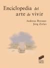 Portada de Enciclopedia del arte de vivir