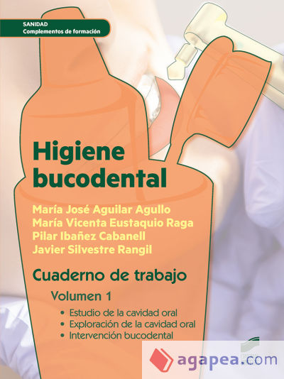 HIGIENE BUCODENTAL