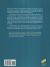 Contraportada de Historia social de la comunicación: Mediaciones y públicos, de Antonio Laguna Platero