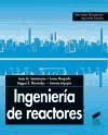 Portada de IngenierÃ­a de reactores