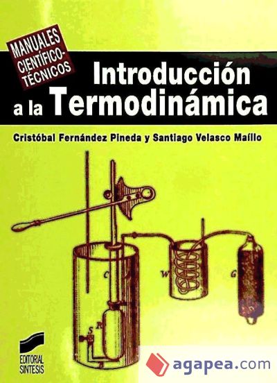 IntroducciÃ³n a la TermodinÃ¡mica