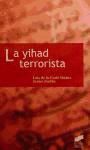 Portada de LA YIHAD TERRORISTA