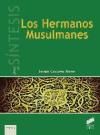 Portada de Los hermanos musulmanes