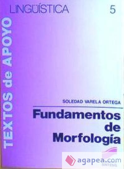 Manual de fonología histórica del español