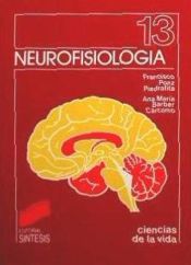 Portada de Neurofisiología