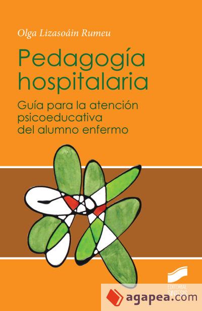 Pedagogía hospitalaria