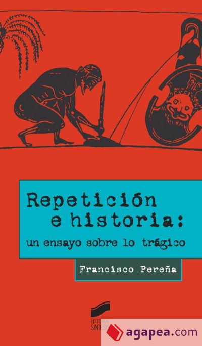 Repetición e historia