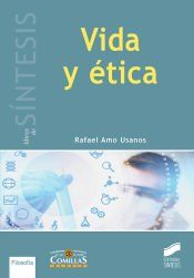 Portada de VIDA Y ETICA