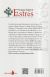 Contraportada de El juego interior del estrés: cómo lograr los desafíos de la vida y lograr todo nuestro potencial, de W. Timothy Gallwey