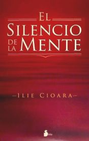 Portada de El silencio de la mente