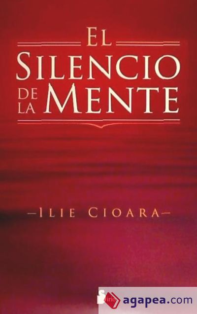 El silencio de la mente