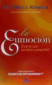 Portada de La eumoci&oacute;n