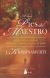 Portada de A LOS PIES DEL MAESTRO (N.P.), de J. Krishnamurti