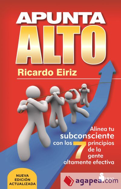 APUNTA ALTO APUNTA ALTO