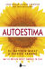 Portada de AUTOESTIMA, de Matthew McKay