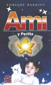 Portada de Ami y Perlita