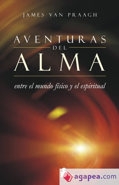 Aventuras del alma