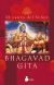 Portada de Bhagavad Gita, de Anonymous