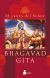 Portada de Bhagavad Gita, de Anonymous