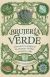 Portada de Brujería verde, de Paige Vanderbeck