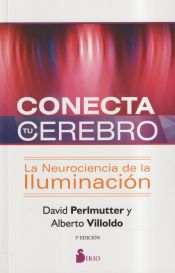 Portada de CONECTA TU CEREBRO