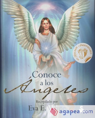 CONOCE A LOS ANGELES