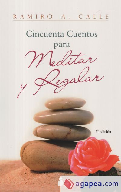 CUENTOS PARA REGALAR CUENTOS PARA REGALAR